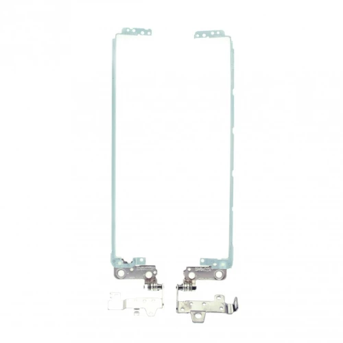 Μεντεσέδες Hinges HP 15-AC002NV