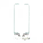 Μεντεσέδες Hinges HP 15-AC002NV