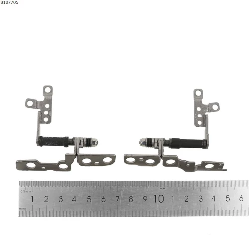 Μεντεσέδες Hinges HP 15-CX0170TX
