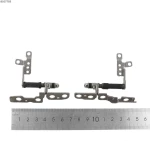 Μεντεσέδες Hinges HP 15-CX0003LA