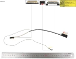 Καλωδιοταινία LCD Cable HP 15-AC002NV 15-AC102NV 30pin