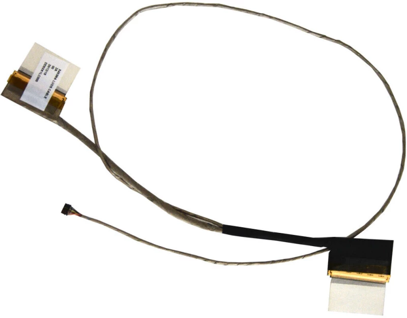 Καλωδιοταινία LCD Cable Lenovo Ideapad V510-15IKB V510-15 DD0LV9LC002