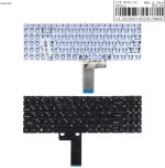 Πληκτρολόγιο Keyboard Acer A115-31