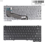 Πληκτρολόγιο Keyboard Dell Latitude E5440