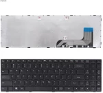 Πληκτρολόγιο Keyboard Lenovo 100-15IBY 100-15 100-15IBY