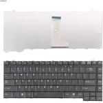 Πληκτρολόγιο Keyboard Toshiba L300D L305D L450D L455 L455D