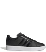 adidas GRAND COURT 2.0 ID4486 ADIDAS Μαύρο