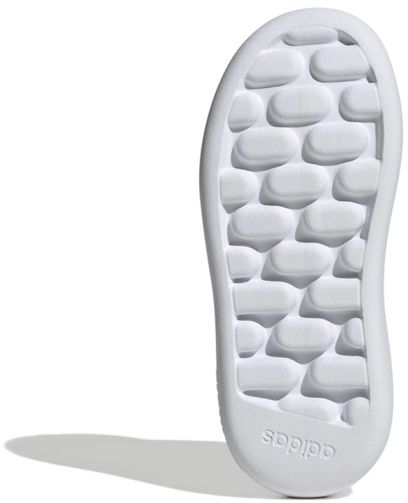 adidas PARK ST AC C ID7918 ADIDAS Λευκό