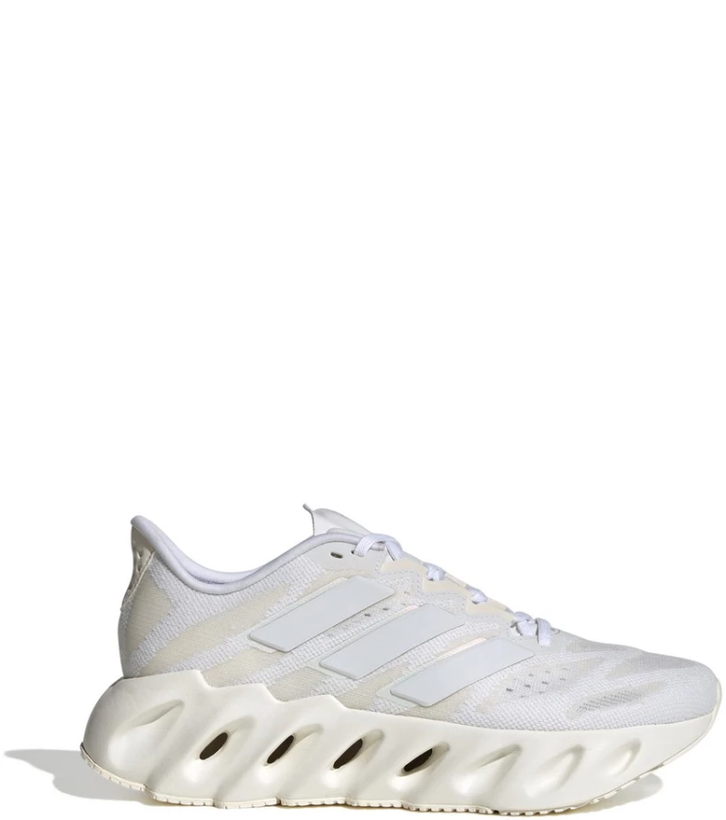 adidas ADIDAS SWITCH FWD W ID1789 ADIDAS Λευκό