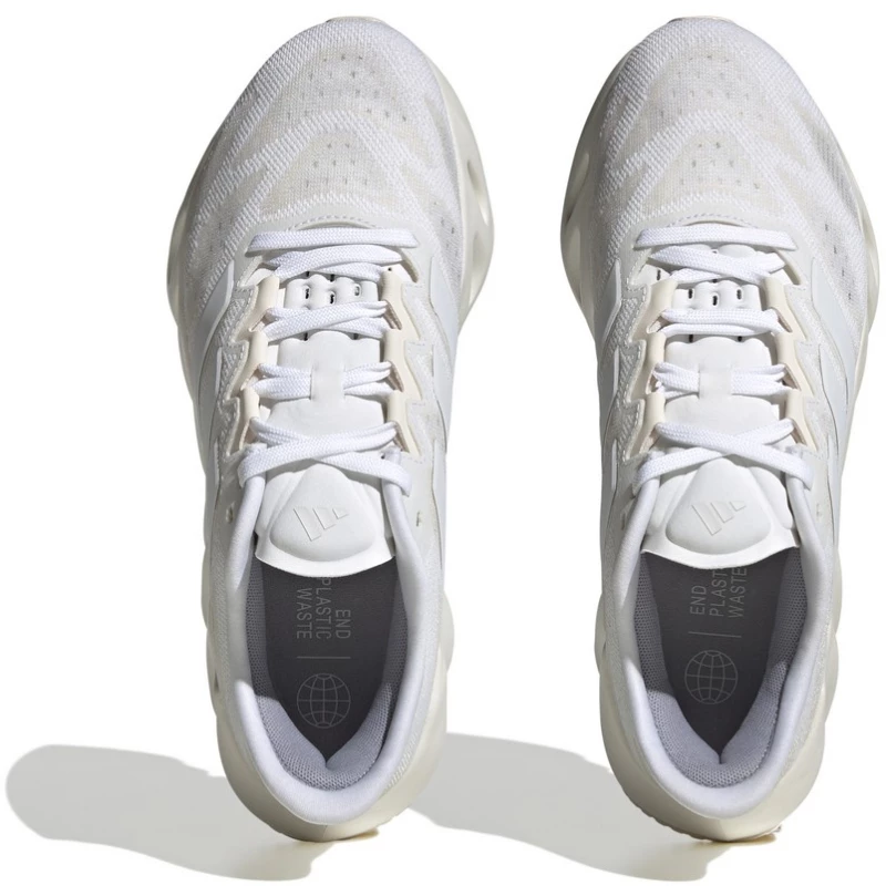adidas ADIDAS SWITCH FWD W ID1789 ADIDAS Λευκό