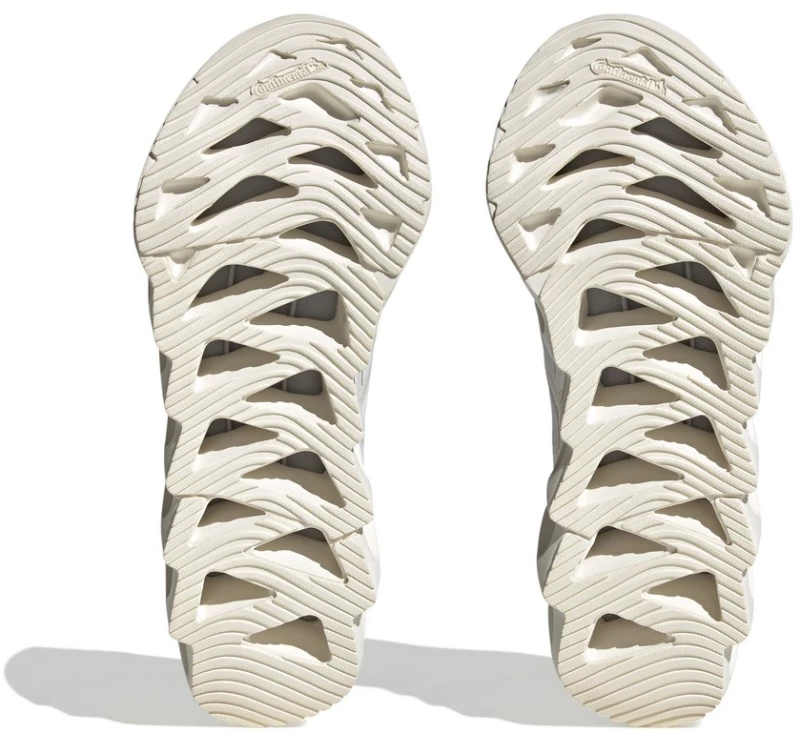 adidas ADIDAS SWITCH FWD W ID1789 ADIDAS Λευκό