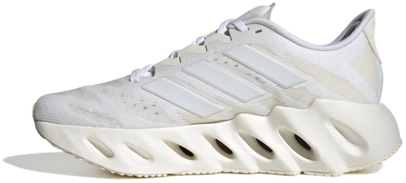adidas ADIDAS SWITCH FWD W ID1789 ADIDAS Λευκό