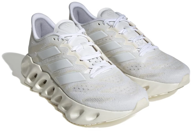 adidas ADIDAS SWITCH FWD W ID1789 ADIDAS Λευκό
