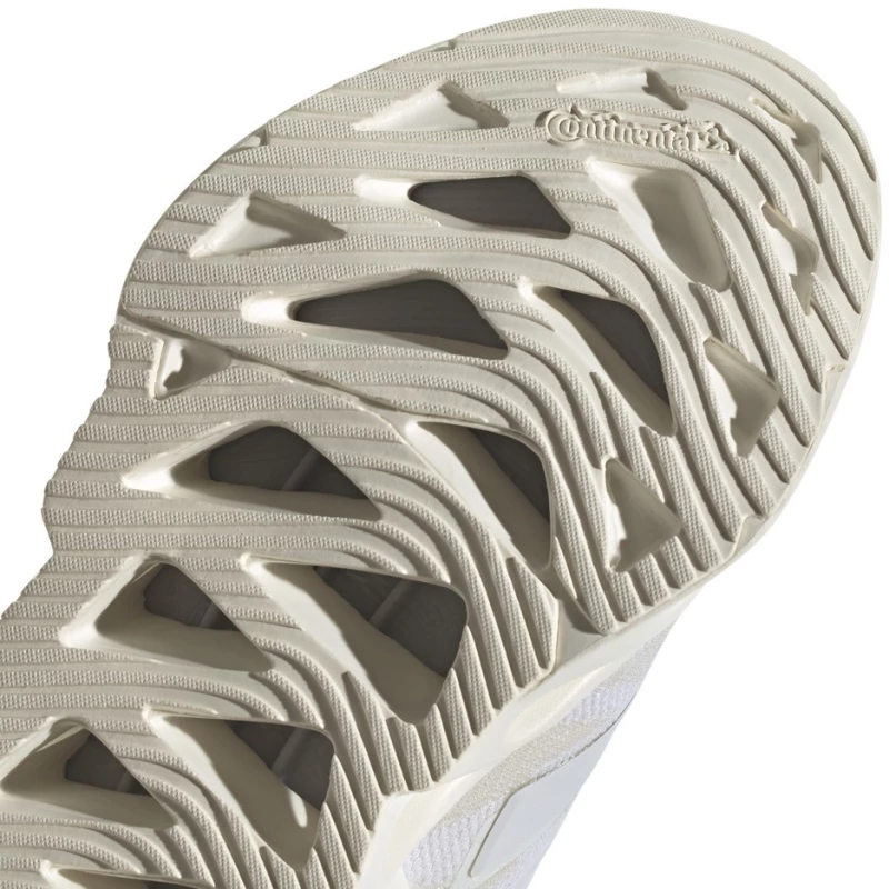 adidas ADIDAS SWITCH FWD W ID1789 ADIDAS Λευκό