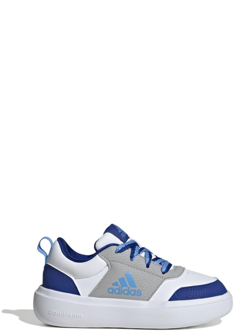 adidas PARK ST K ID7930 ADIDAS Λευκό