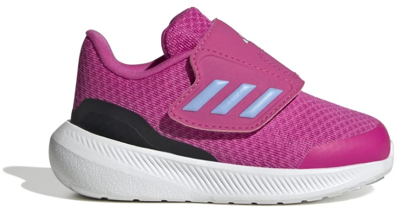 adidas RUNFALCON 3.0 AC I HP5860 ADIDAS ΦΟΥΞΙΑ