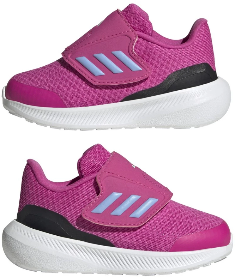 adidas RUNFALCON 3.0 AC I HP5860 ADIDAS ΦΟΥΞΙΑ