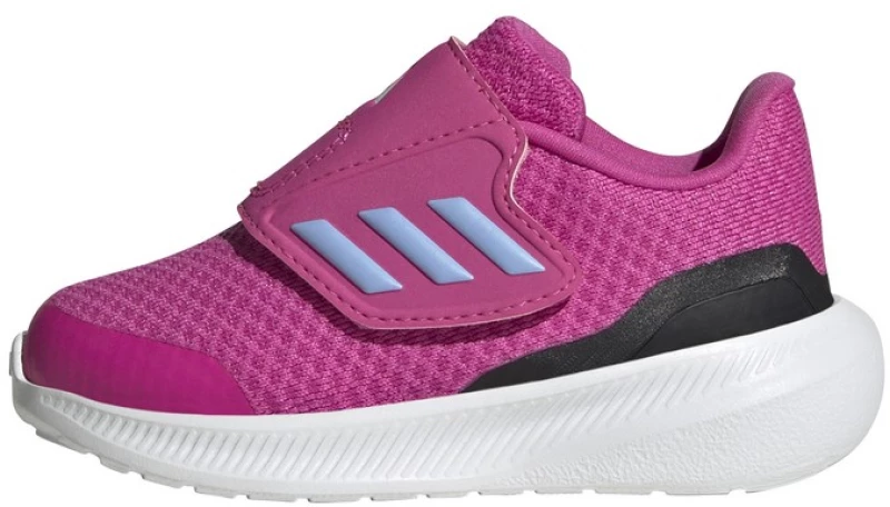 adidas RUNFALCON 3.0 AC I HP5860 ADIDAS ΦΟΥΞΙΑ
