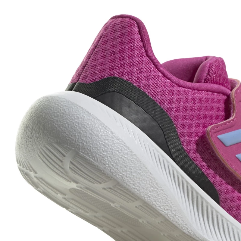 adidas RUNFALCON 3.0 AC I HP5860 ADIDAS ΦΟΥΞΙΑ