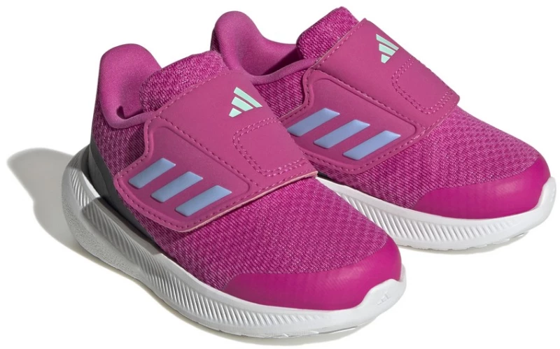 adidas RUNFALCON 3.0 AC I HP5860 ADIDAS ΦΟΥΞΙΑ