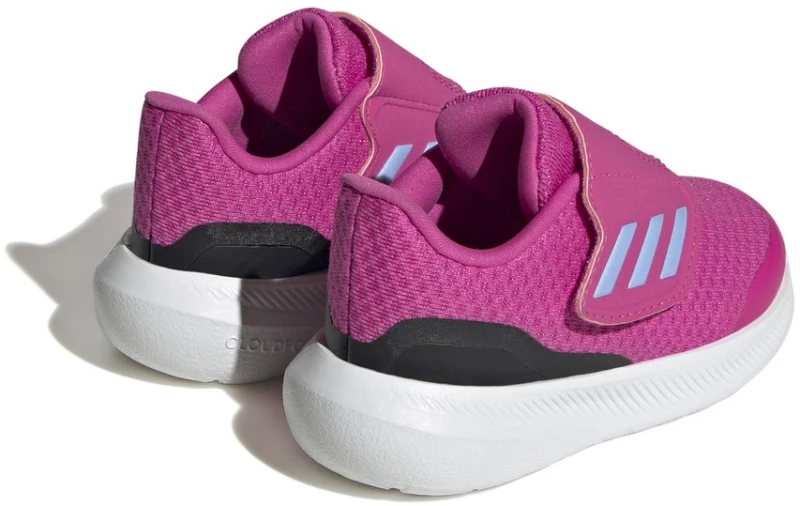 adidas RUNFALCON 3.0 AC I HP5860 ADIDAS ΦΟΥΞΙΑ