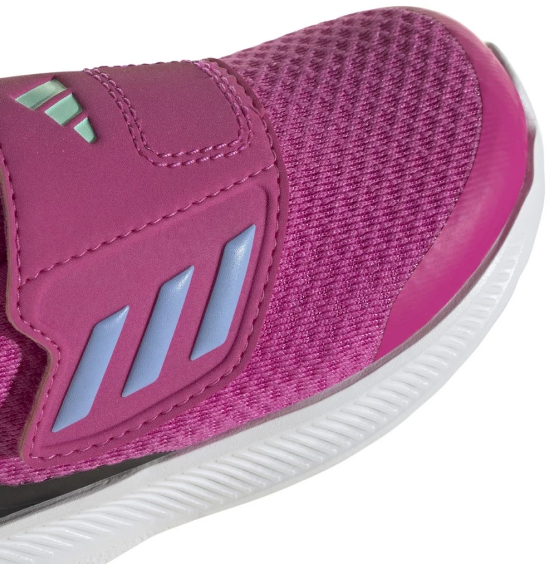 adidas RUNFALCON 3.0 AC I HP5860 ADIDAS ΦΟΥΞΙΑ