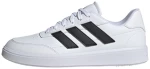 adidas COURTBLOCK IF4033 ADIDAS Λευκό