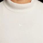 Nike Sportswear Phoenix Plush FN3619 FN3619-104 NIKE Μπεζ