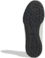 adidas COPA PURE 2 LEAGUE IE7527 ADIDAS Μπεζ