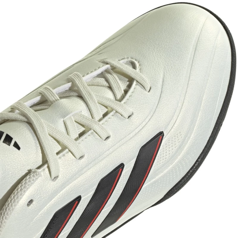 adidas COPA PURE 2 LEAGUE IE7527 ADIDAS Μπεζ