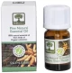 Essential Oil - Organic Pine