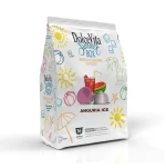 Κάψουλες Dolce Gusto Συμβατές Dolce Vita Καρπούζι 16 τεμάχια