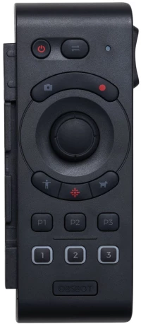 OBSBOT Tail Air Smart Remote Controller