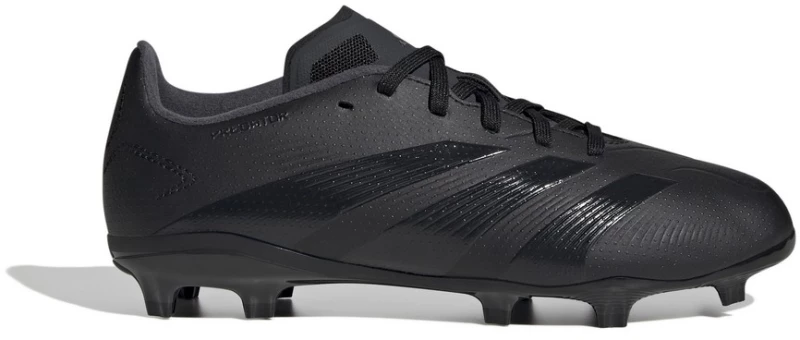 adidas PREDATOR LEAGUE FG IG7750 ADIDAS Μαύρο