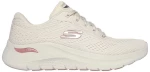 Skechers BIG LEAGUE 150051-NTMT SKECHERS Μπεζ