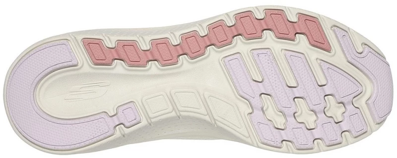 Skechers BIG LEAGUE 150051-NTMT SKECHERS Μπεζ