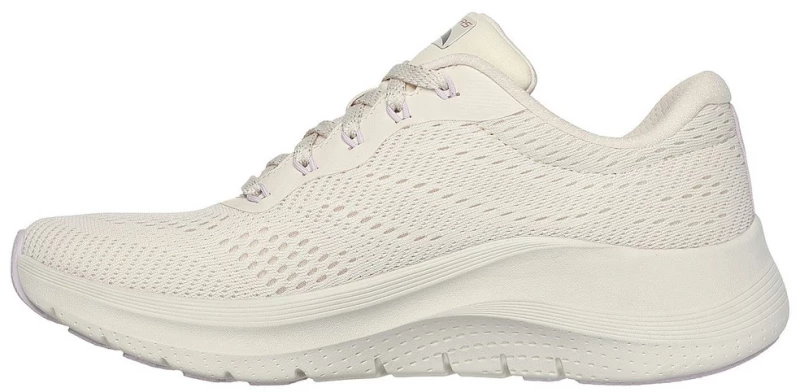 Skechers BIG LEAGUE 150051-NTMT SKECHERS Μπεζ