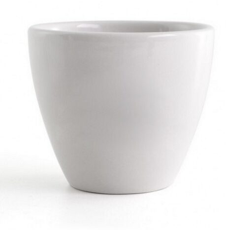 Κούπες Cupping Joe Frex Cpo 6τμχ