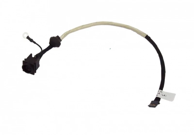 DC Power Jack Βύσμα Τροφοδοσίας Sony VAIO PCG-91111M PCG-91111L PCG-91112L