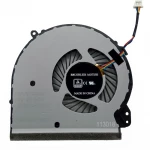 Fan Ανεμιστηράκι HP 17-Y020CA