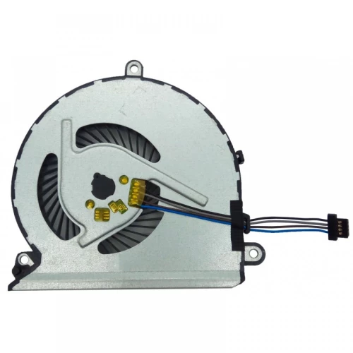Fan Ανεμιστηράκι HP 15-AU103NV
