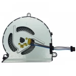 Fan Ανεμιστηράκι HP 15-au101nv