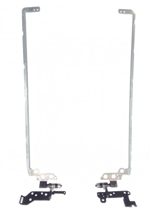 Μεντεσέδες Hinges HP 15-AU097TX