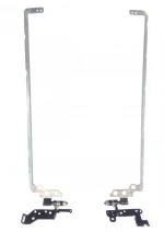 Μεντεσέδες Hinges HP 15-AU625TX