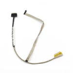 Καλωδιοταινία LCD Cable Samsung NP300E5A BA39-01117A