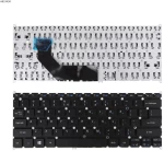 Πληκτρολόγιο Keyboard Acer SWIFT SF314 SF314-51 SF314-52 SF314-52G SF314-55G