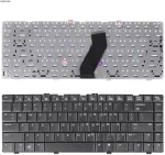 Πληκτρολόγιο Keyboard HP DV6100 DV6200