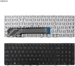 Πληκτρολόγιο Keyboard HP Probook 4530S 4730S 4535S