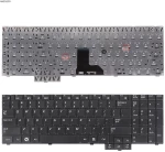 Πληκτρολόγιο Keyboard Samsung S3510