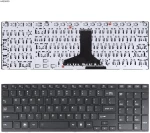 Πληκτρολόγιο Keyboard Toshiba SATELLITE P770D P775 X770 X775